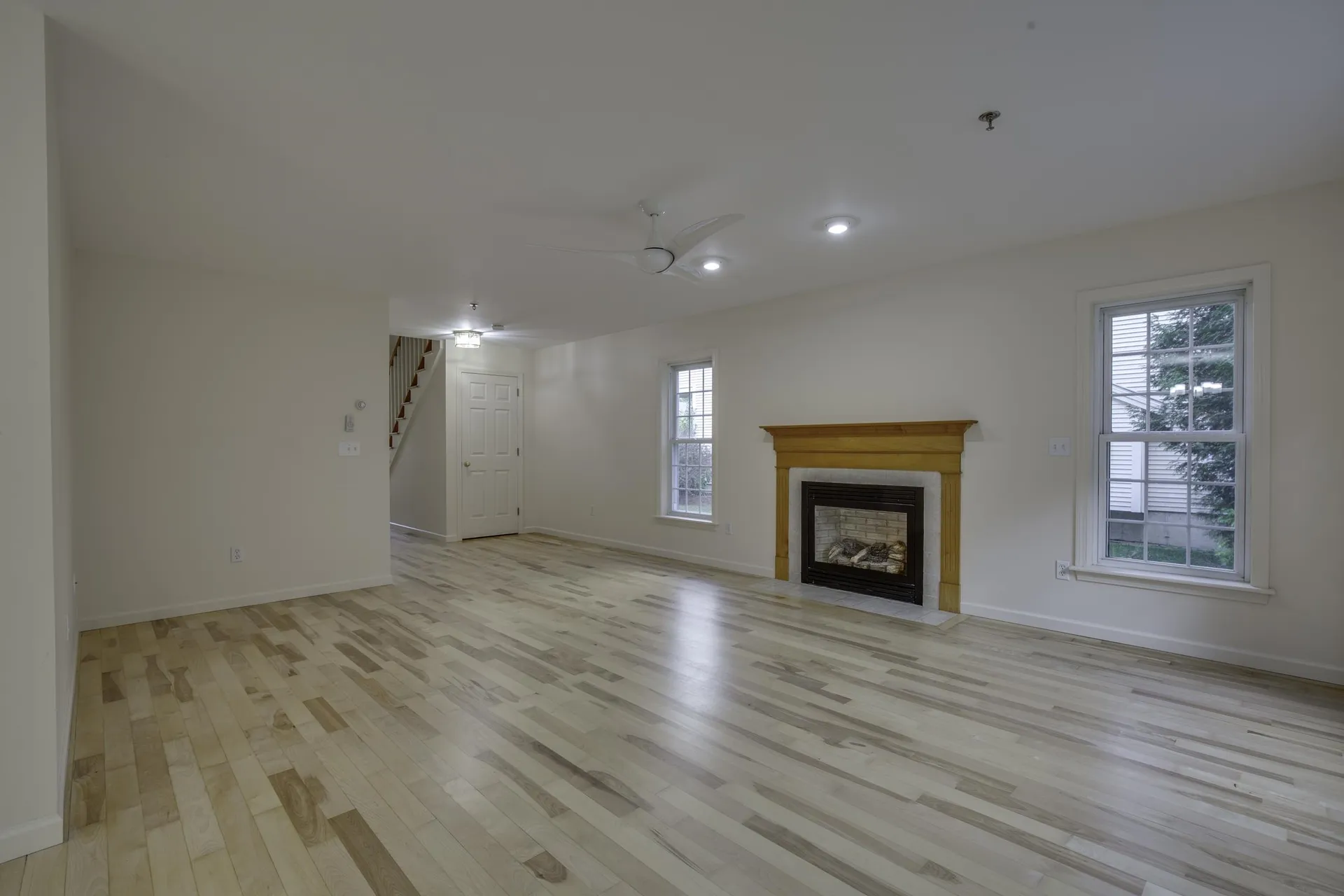 69 Lilac Lane South Burlington VT 05403