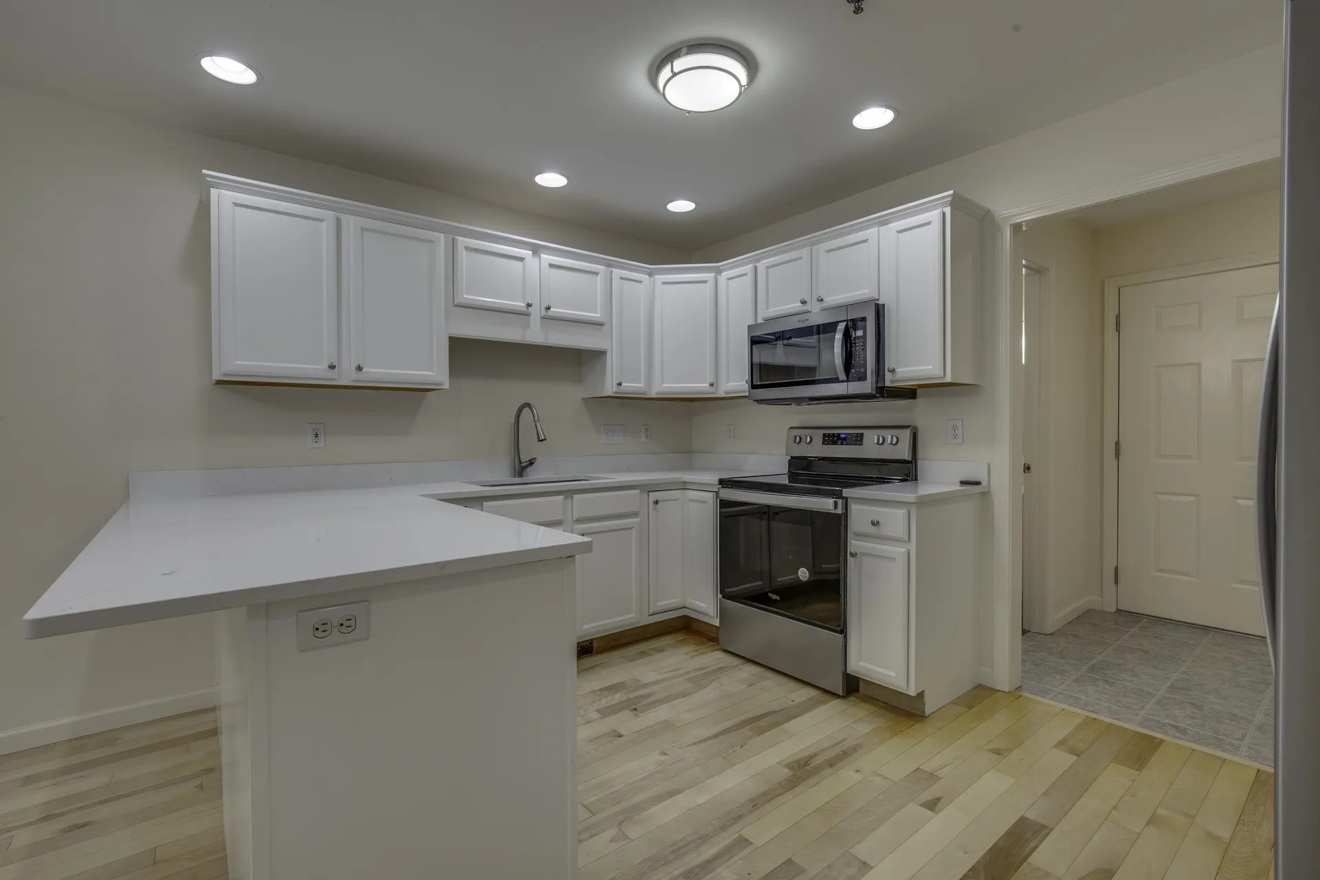 69 Lilac Lane South Burlington VT 05403