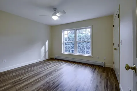 69 Lilac Lane South Burlington VT 05403