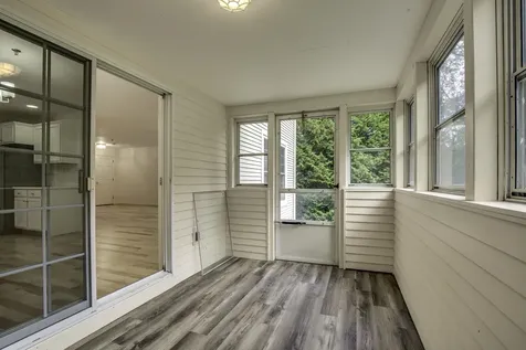 69 Lilac Lane South Burlington VT 05403