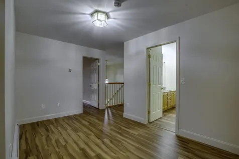 69 Lilac Lane South Burlington VT 05403