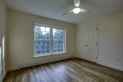 69 Lilac Lane South Burlington VT 05403