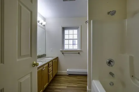 69 Lilac Lane South Burlington VT 05403