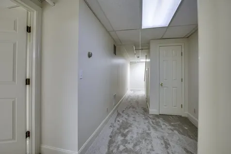 69 Lilac Lane South Burlington VT 05403