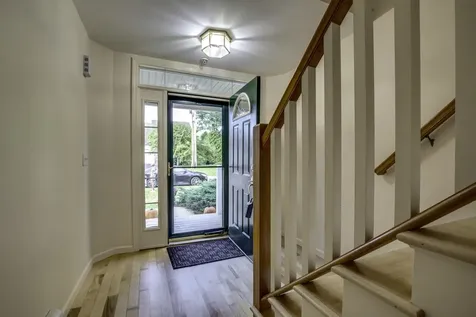 69 Lilac Lane South Burlington VT 05403