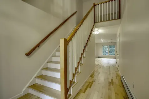 69 Lilac Lane South Burlington VT 05403