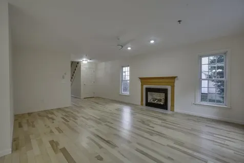 69 Lilac Lane South Burlington VT 05403