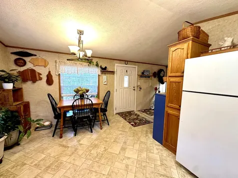 71 Sparrow Street Keene NH 03431