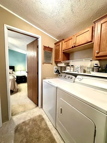 71 Sparrow Street Keene NH 03431