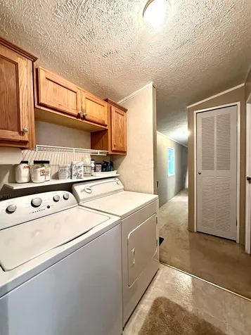71 Sparrow Street Keene NH 03431