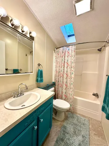 71 Sparrow Street Keene NH 03431