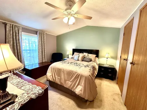 71 Sparrow Street Keene NH 03431