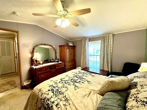 71 Sparrow Street Keene NH 03431