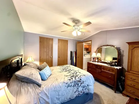 71 Sparrow Street Keene NH 03431