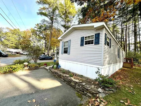 71 Sparrow Street Keene NH 03431