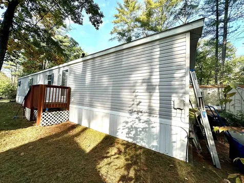 71 Sparrow Street Keene NH 03431