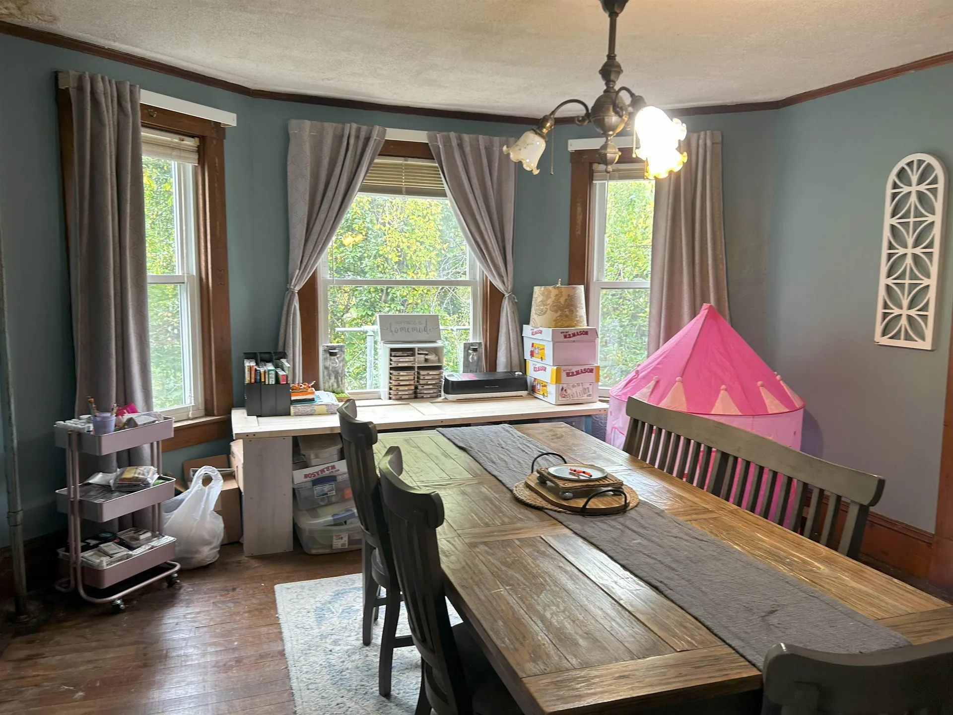 21 Granite Street Troy NH 03465