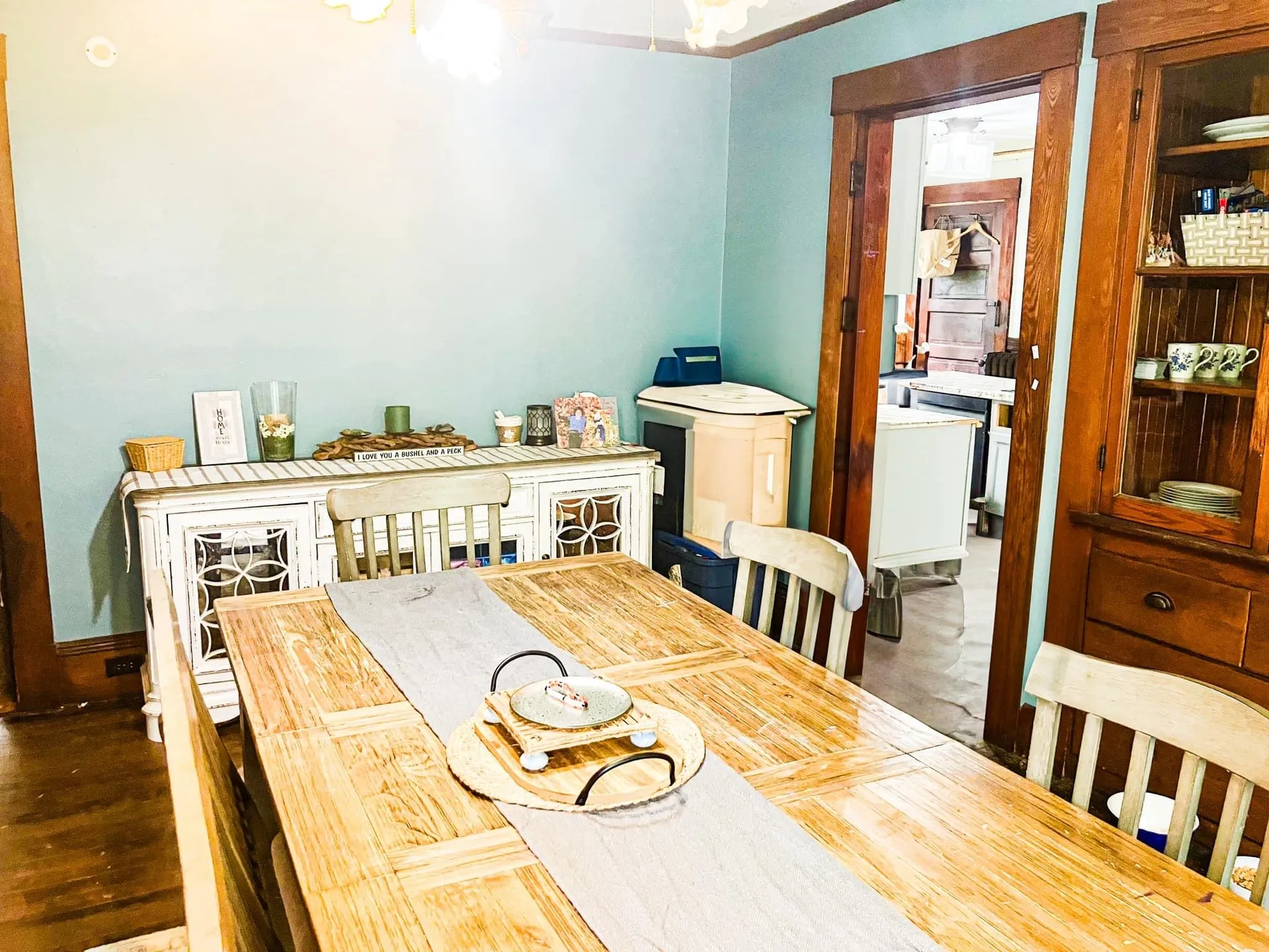 21 Granite Street Troy NH 03465