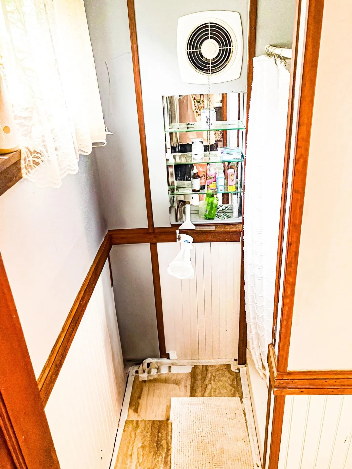 21 Granite Street Troy NH 03465