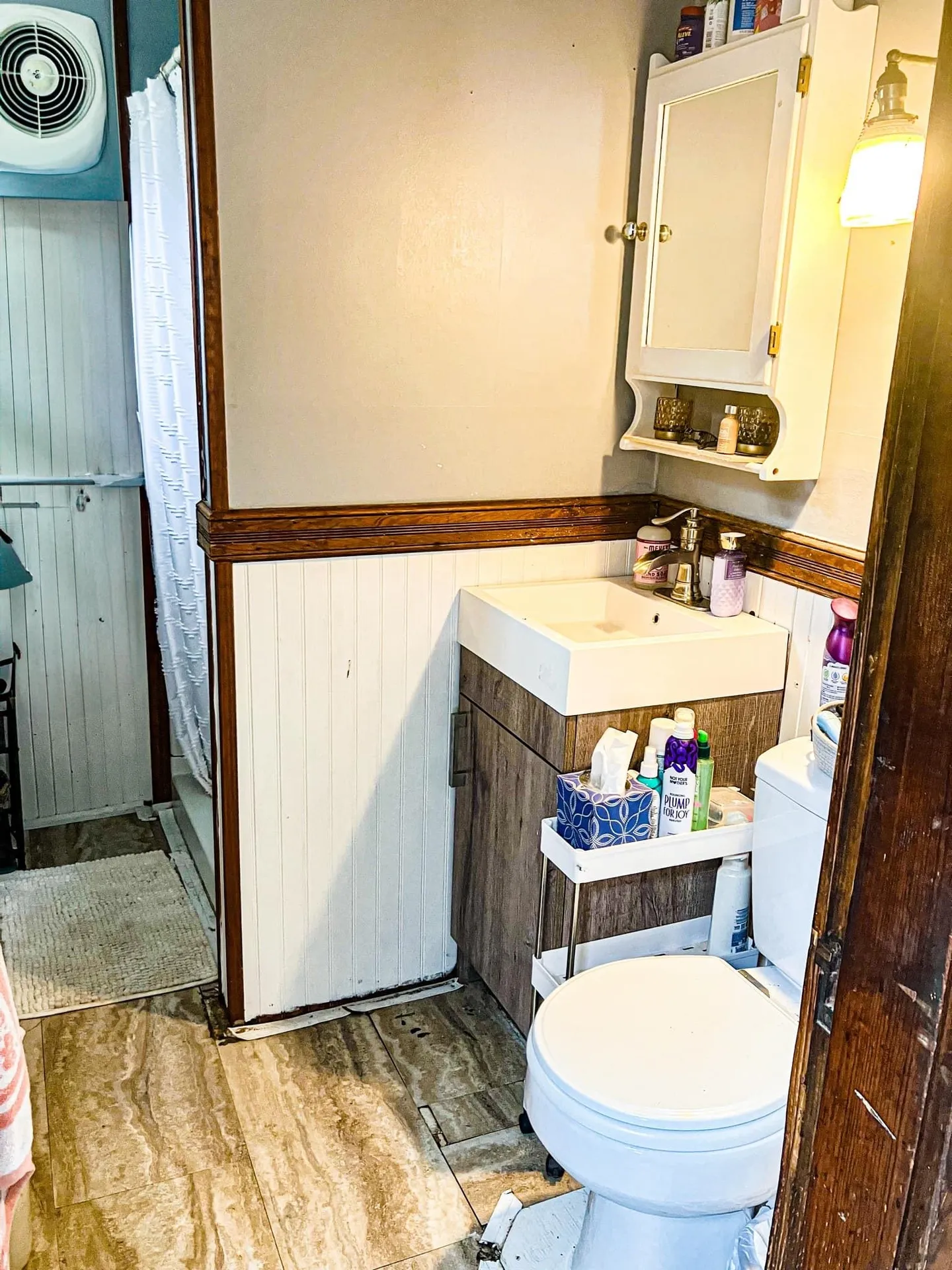 21 Granite Street Troy NH 03465