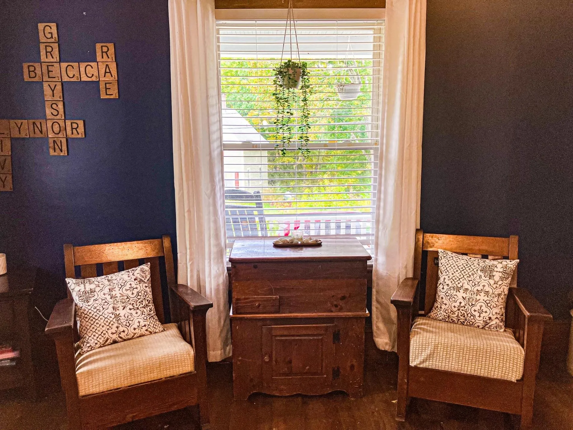 21 Granite Street Troy NH 03465