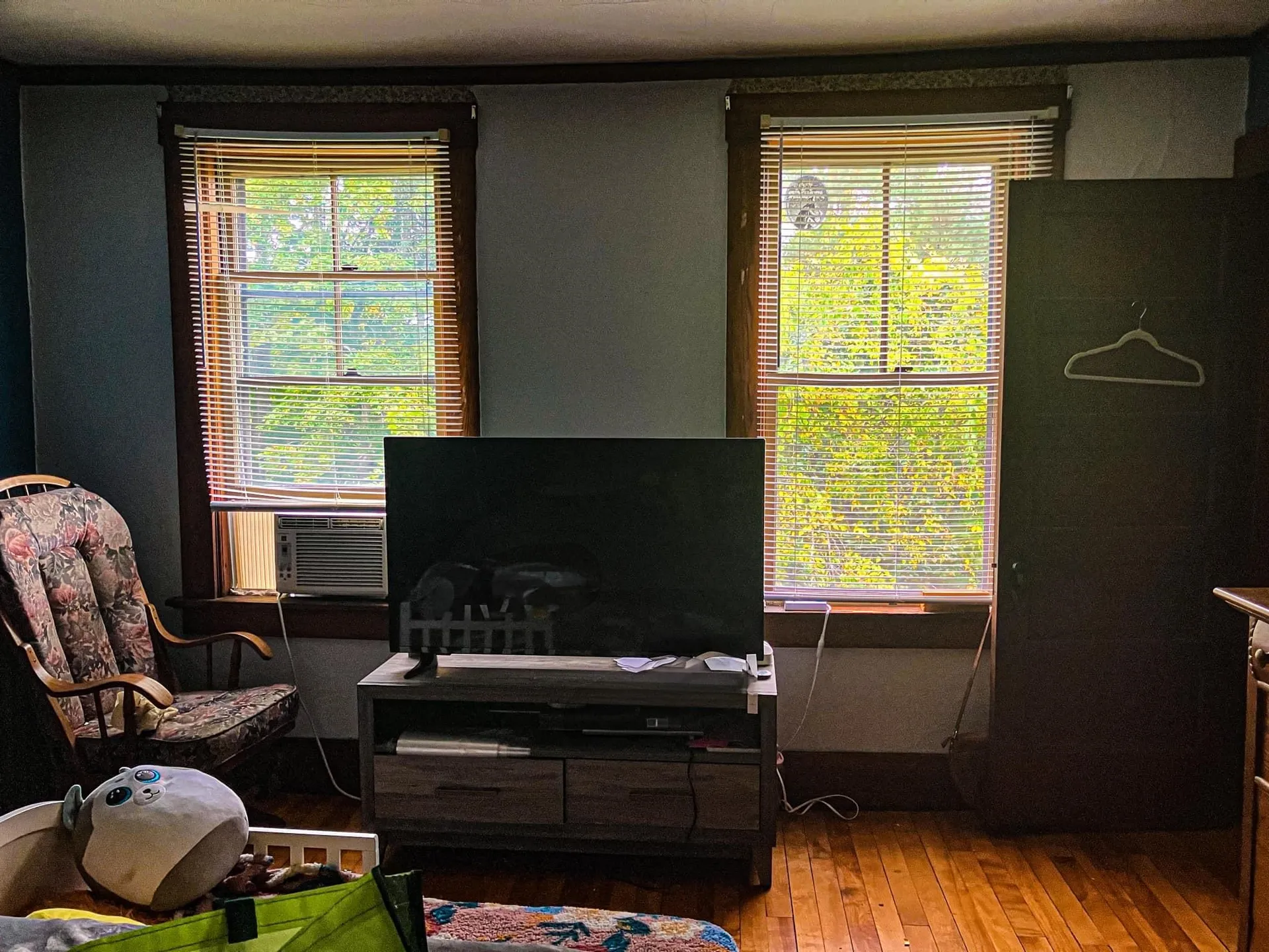 21 Granite Street Troy NH 03465