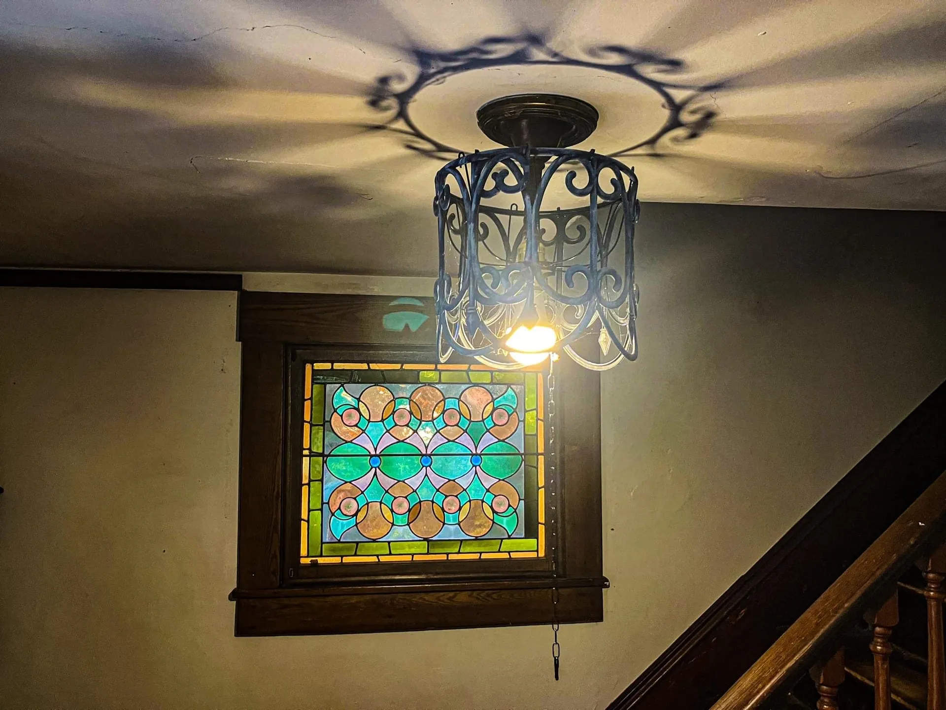 21 Granite Street Troy NH 03465