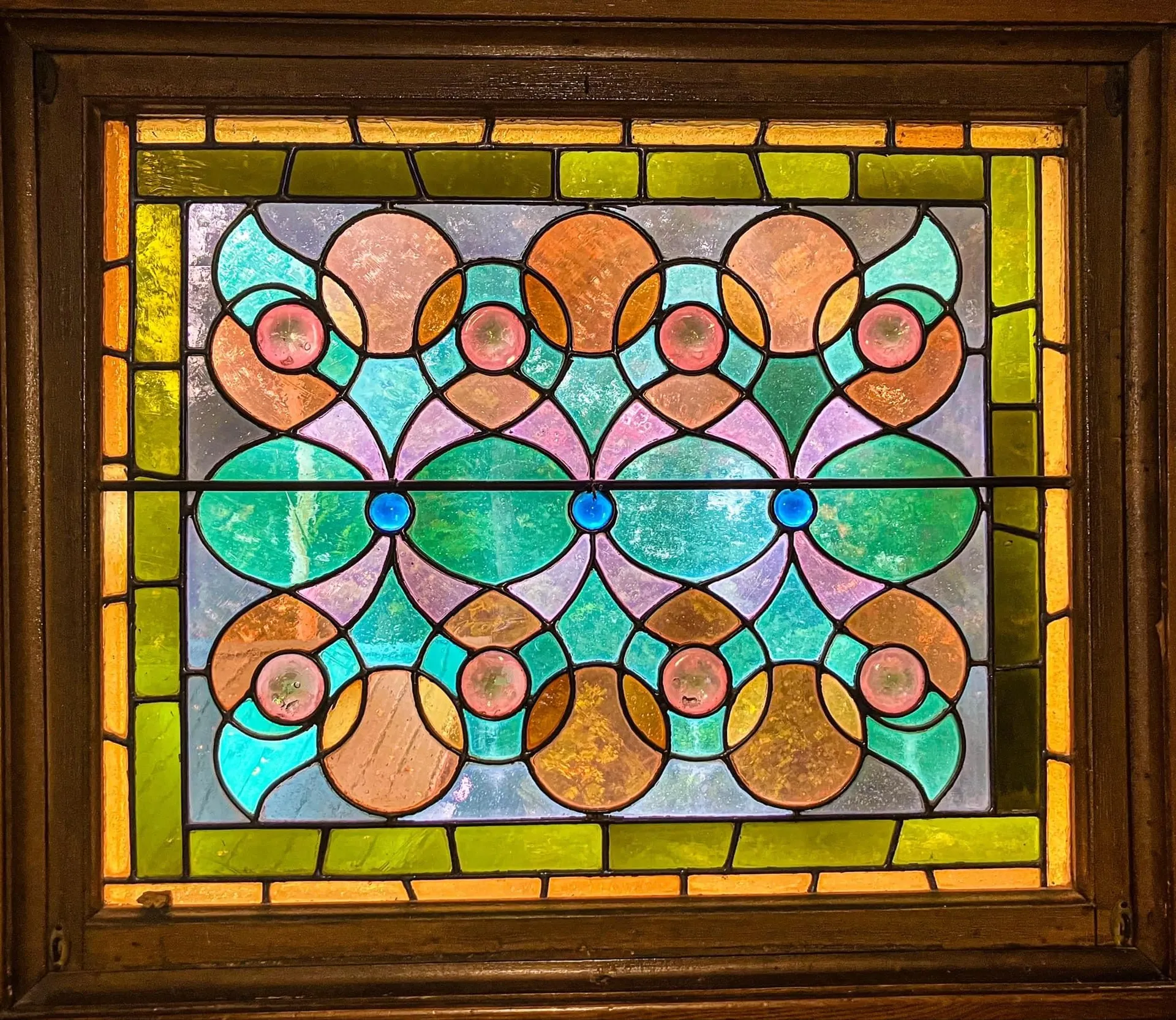 21 Granite Street Troy NH 03465