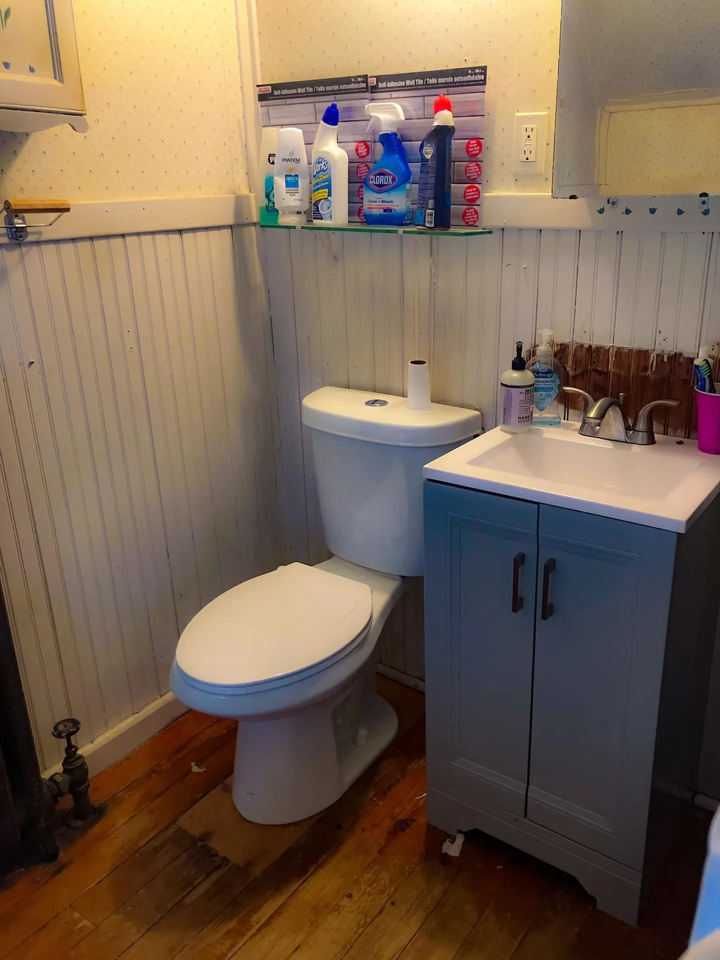 21 Granite Street Troy NH 03465