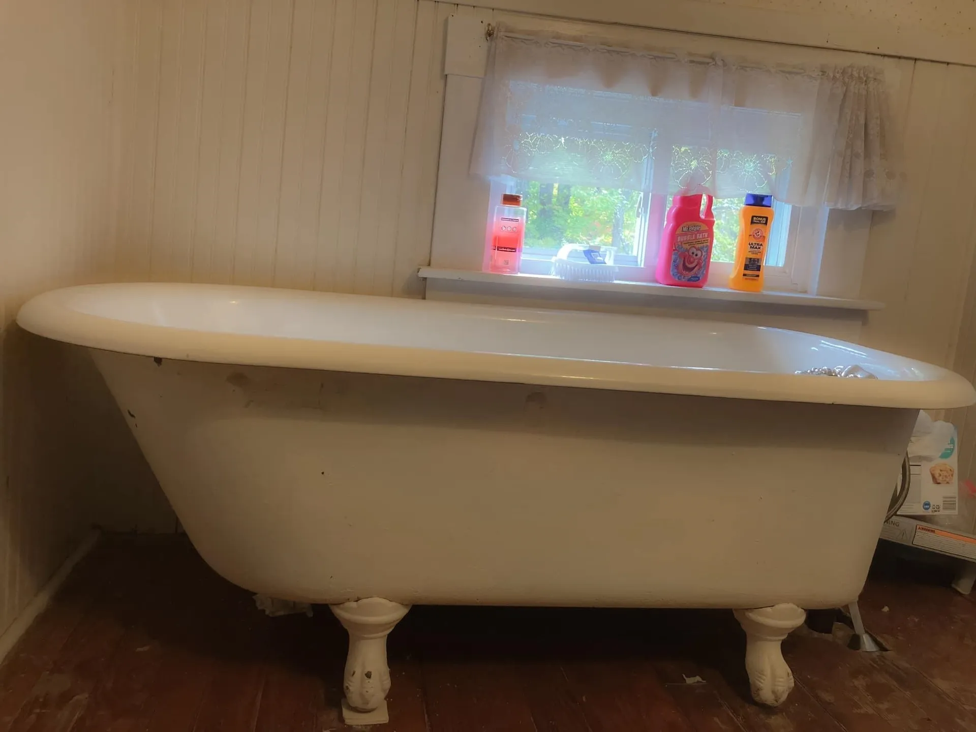 21 Granite Street Troy NH 03465