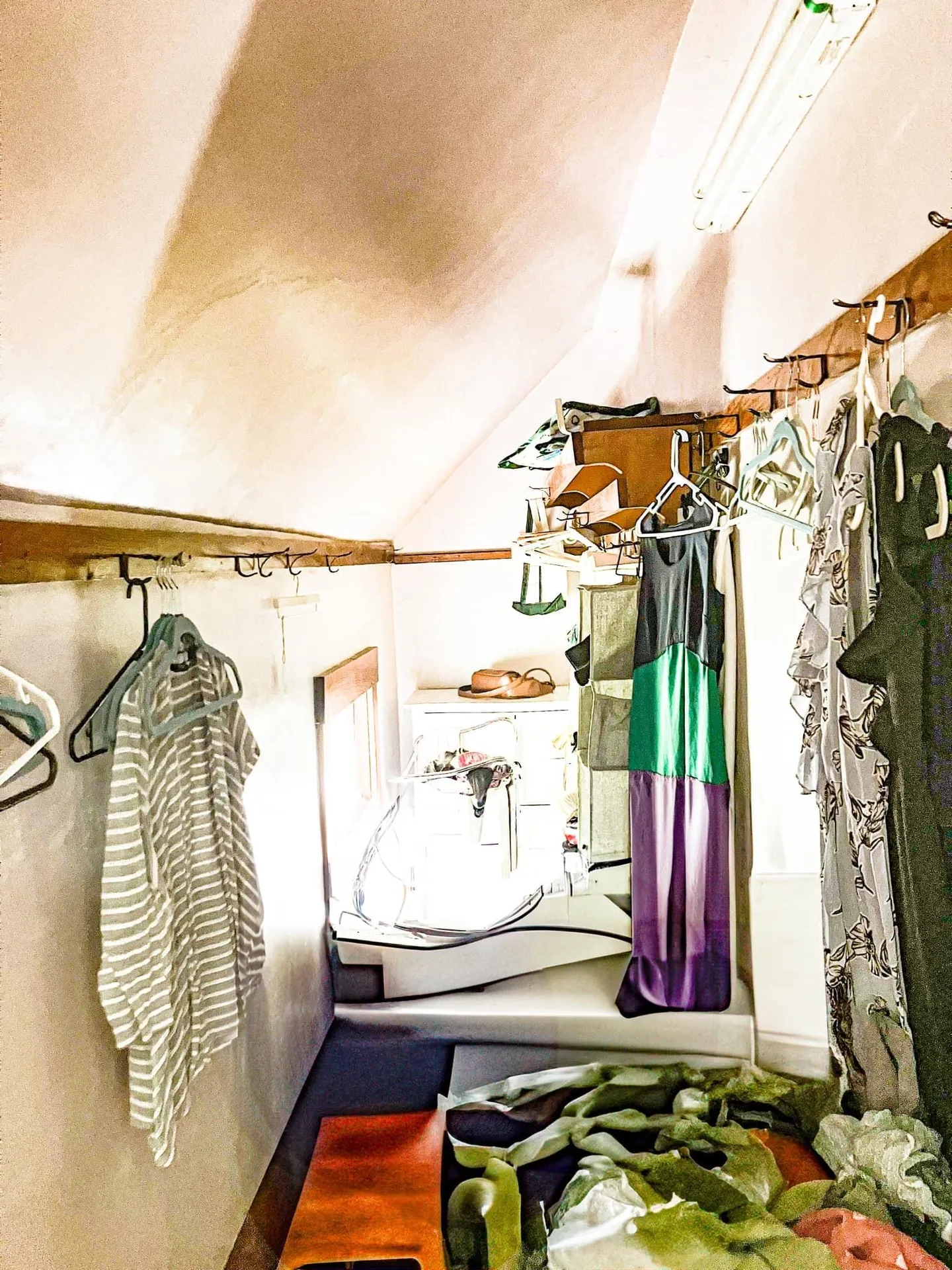 21 Granite Street Troy NH 03465