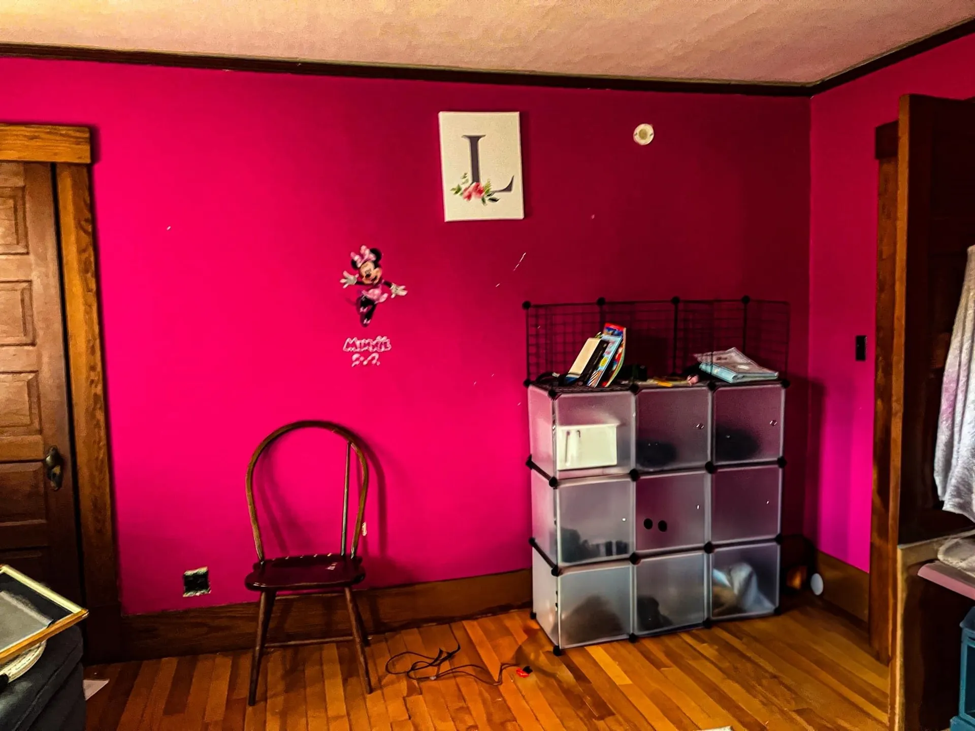 21 Granite Street Troy NH 03465