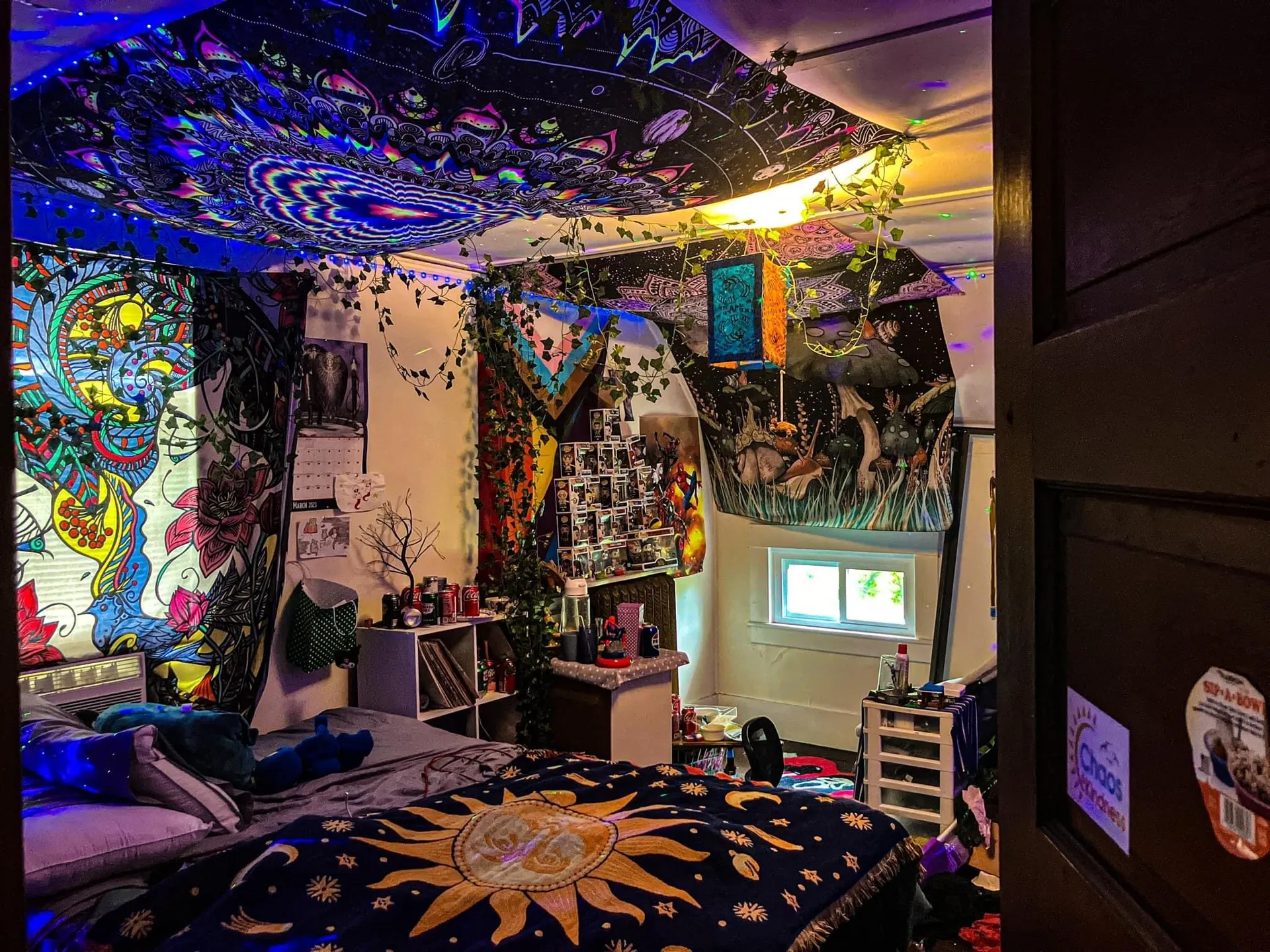 21 Granite Street Troy NH 03465