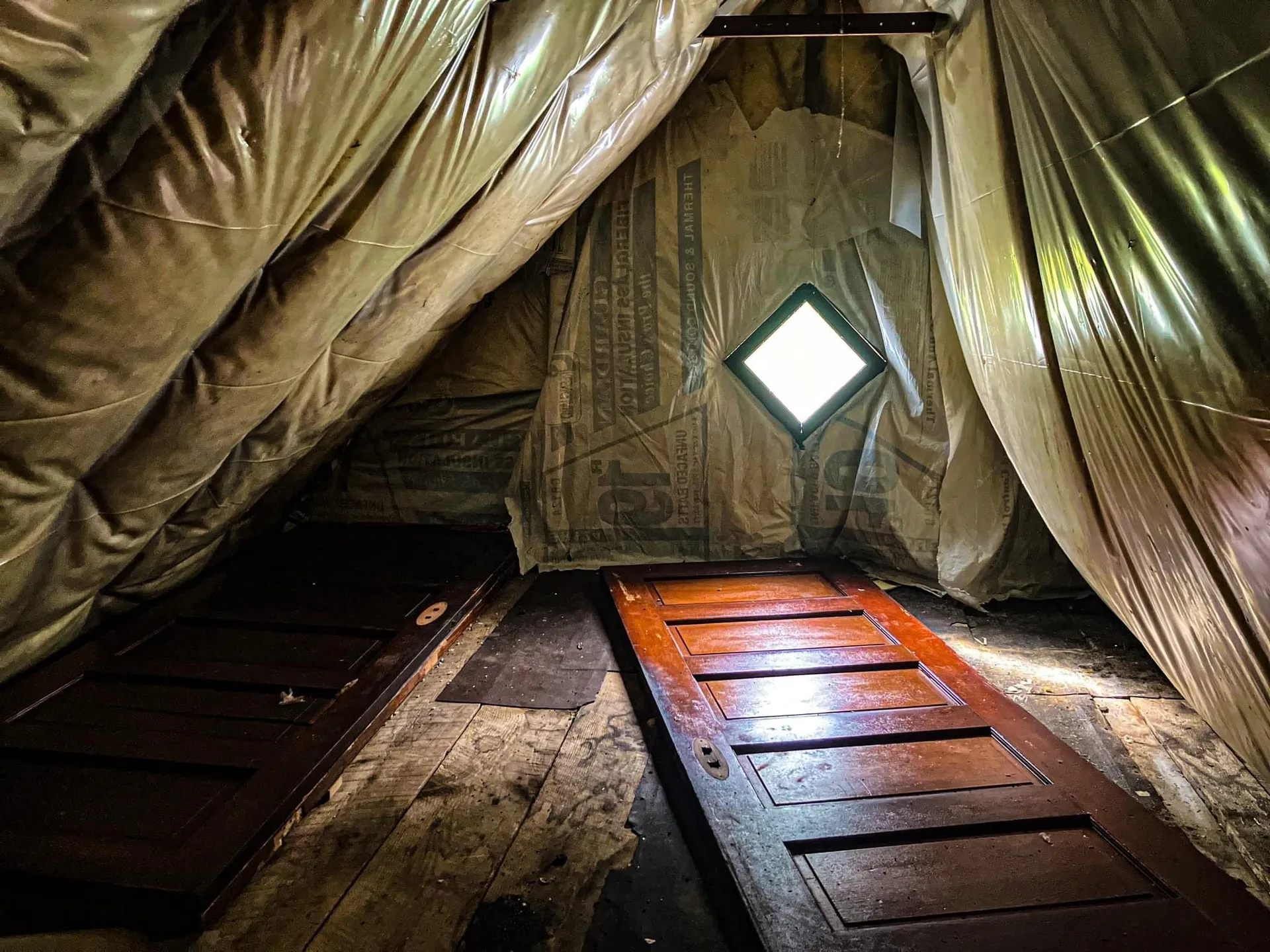 21 Granite Street Troy NH 03465