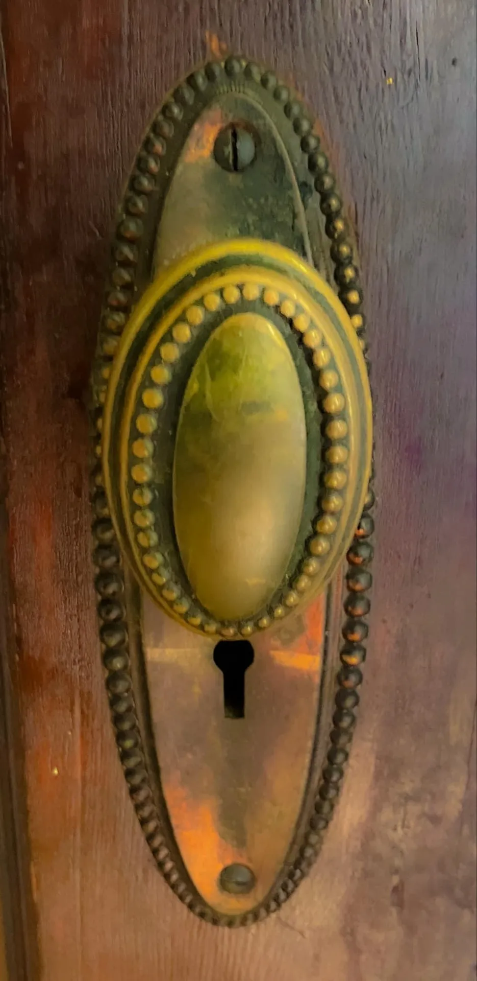 21 Granite Street Troy NH 03465