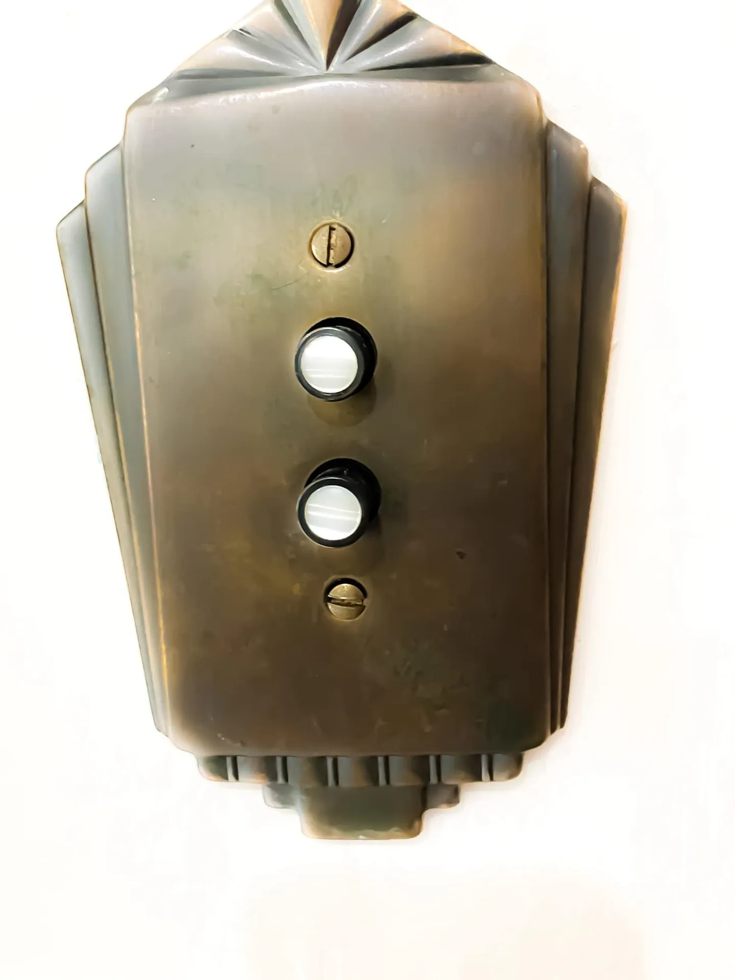 21 Granite Street Troy NH 03465