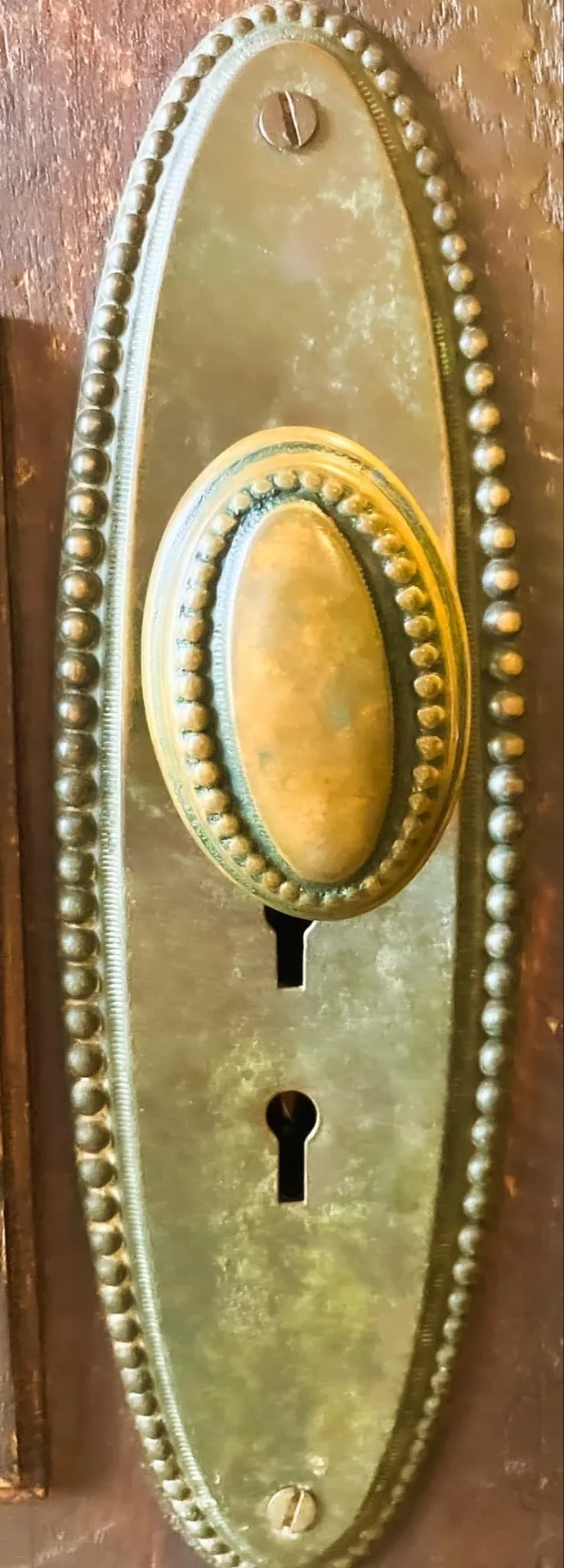 21 Granite Street Troy NH 03465