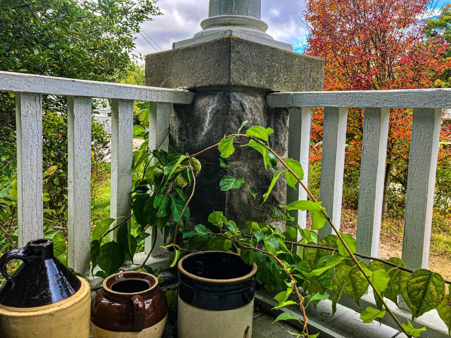 21 Granite Street Troy NH 03465