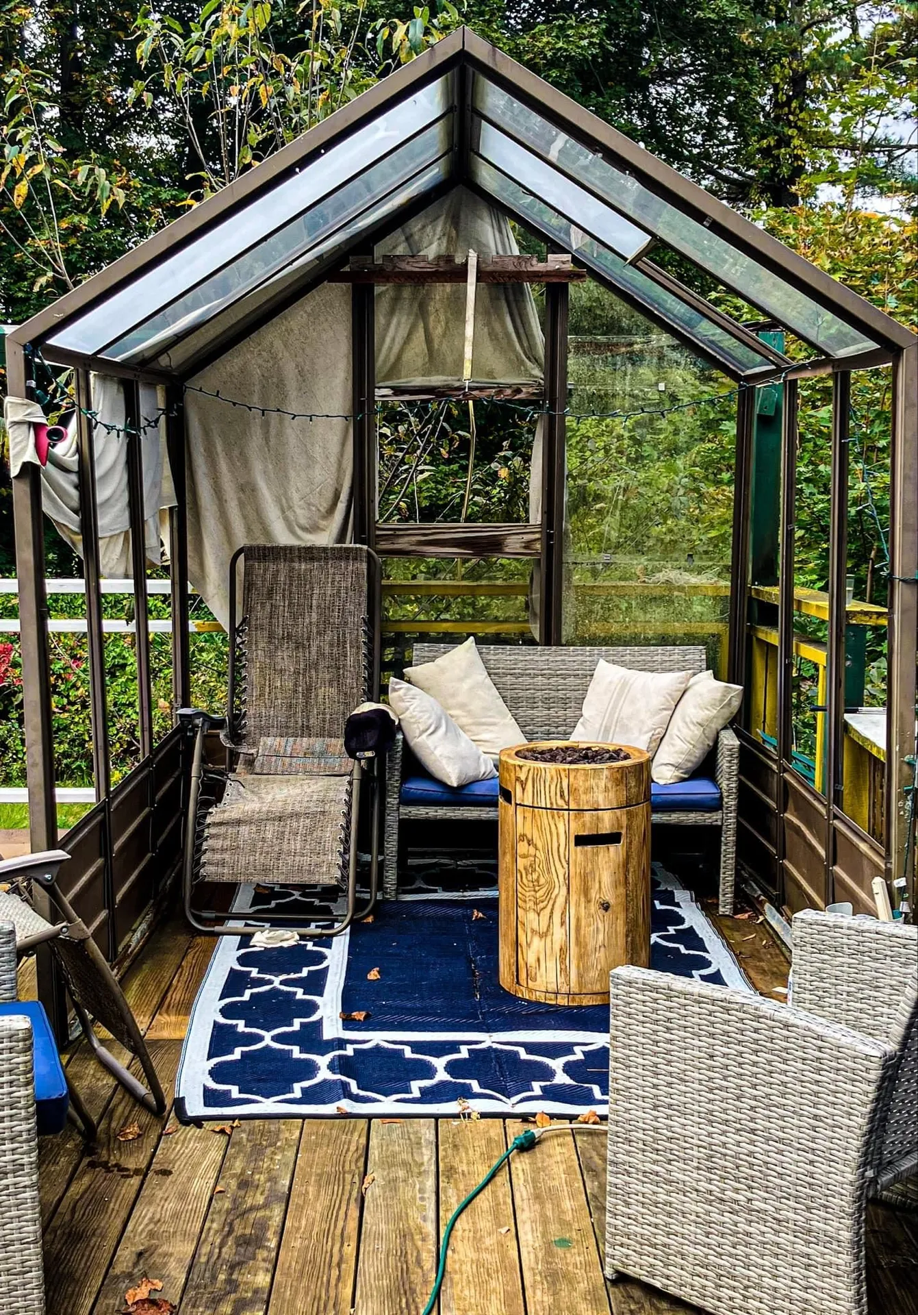 21 Granite Street Troy NH 03465