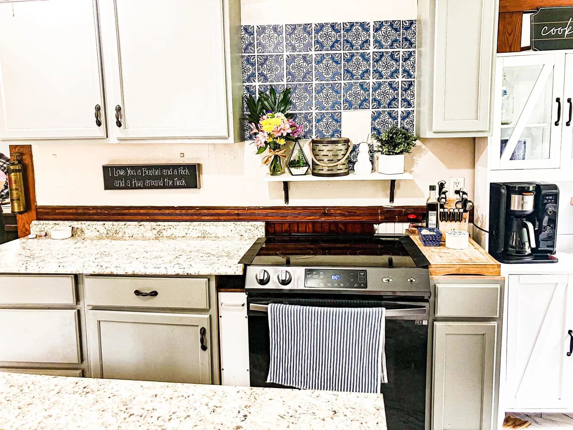 21 Granite Street Troy NH 03465