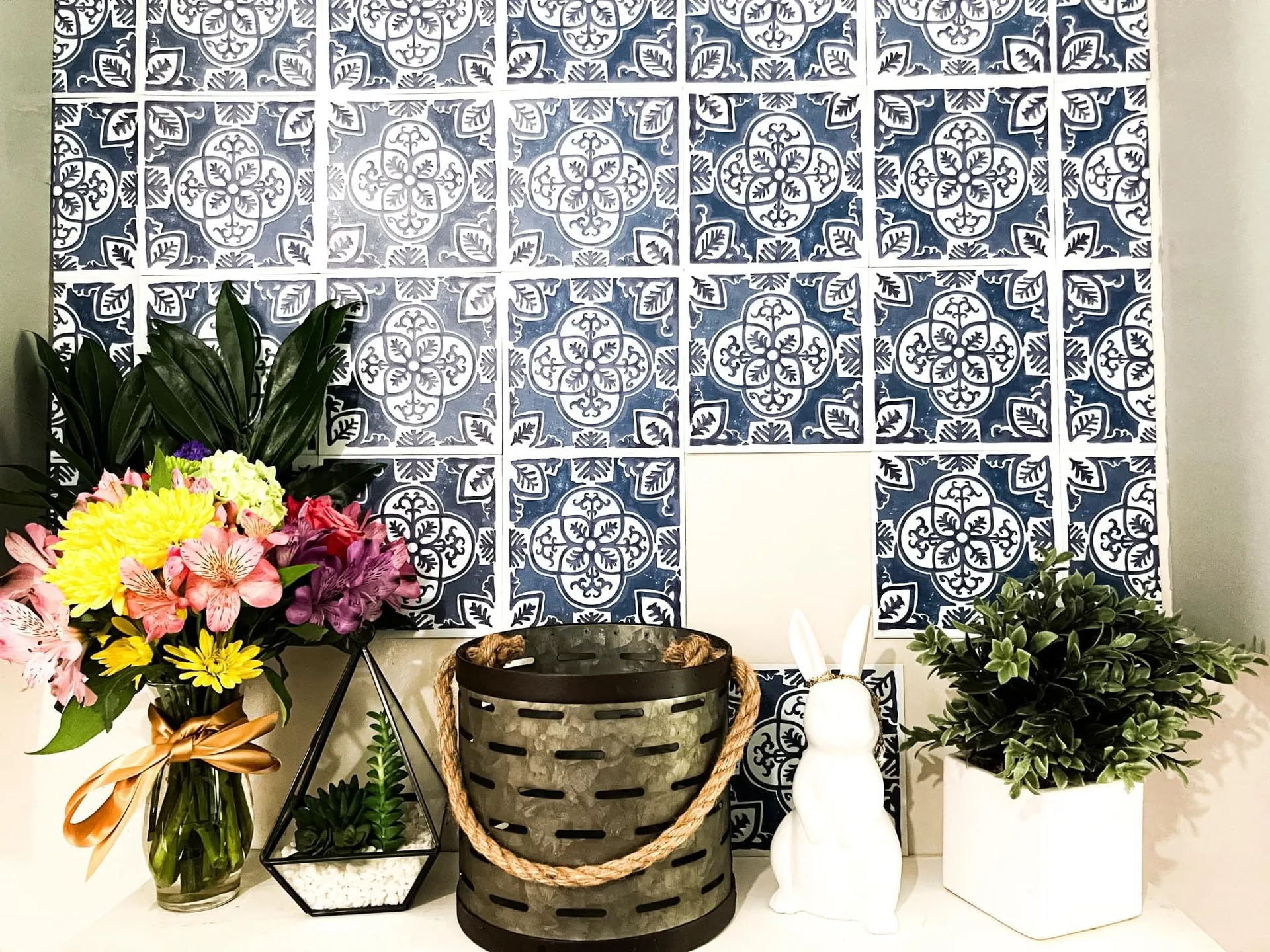 21 Granite Street Troy NH 03465