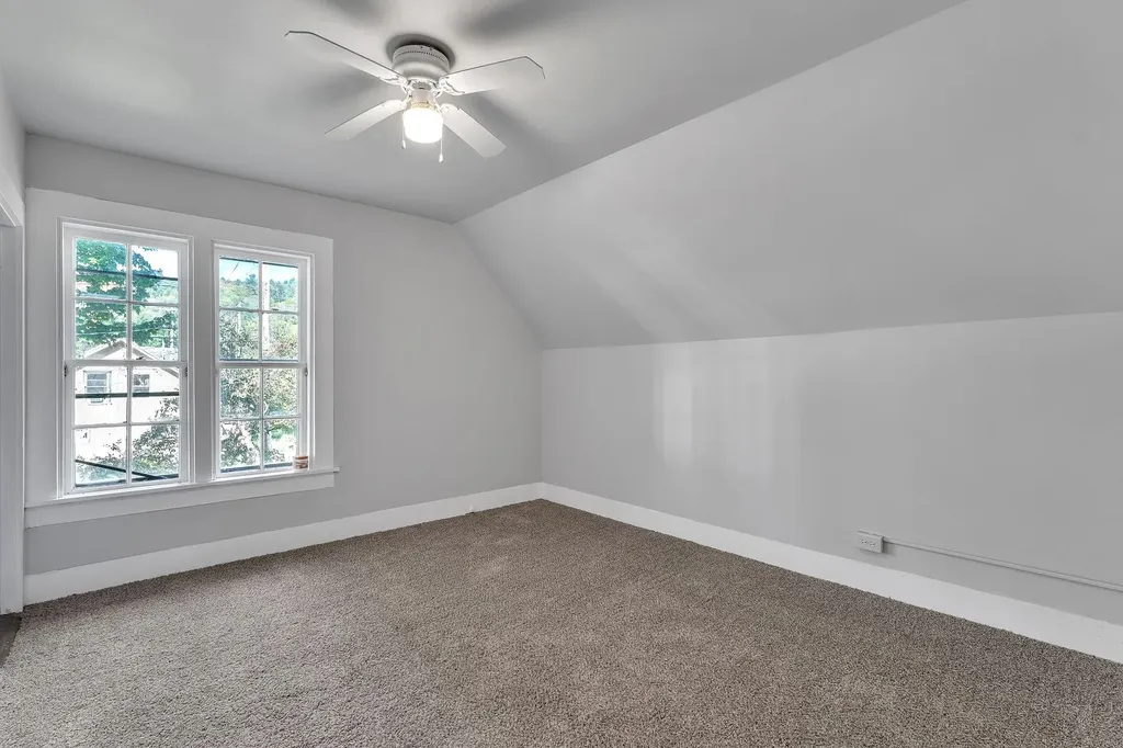 52 E Richford Slide Road Richford VT 05476