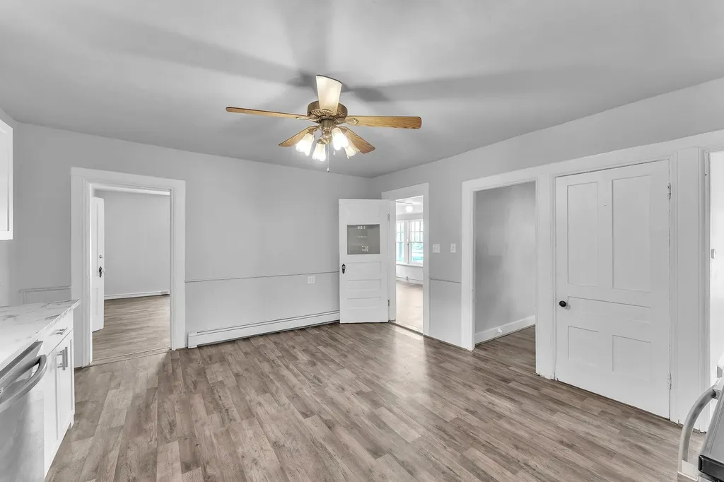 52 E Richford Slide Road Richford VT 05476