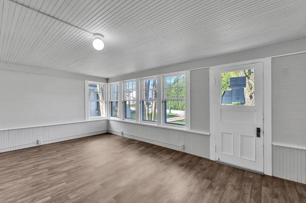 52 E Richford Slide Road Richford VT 05476