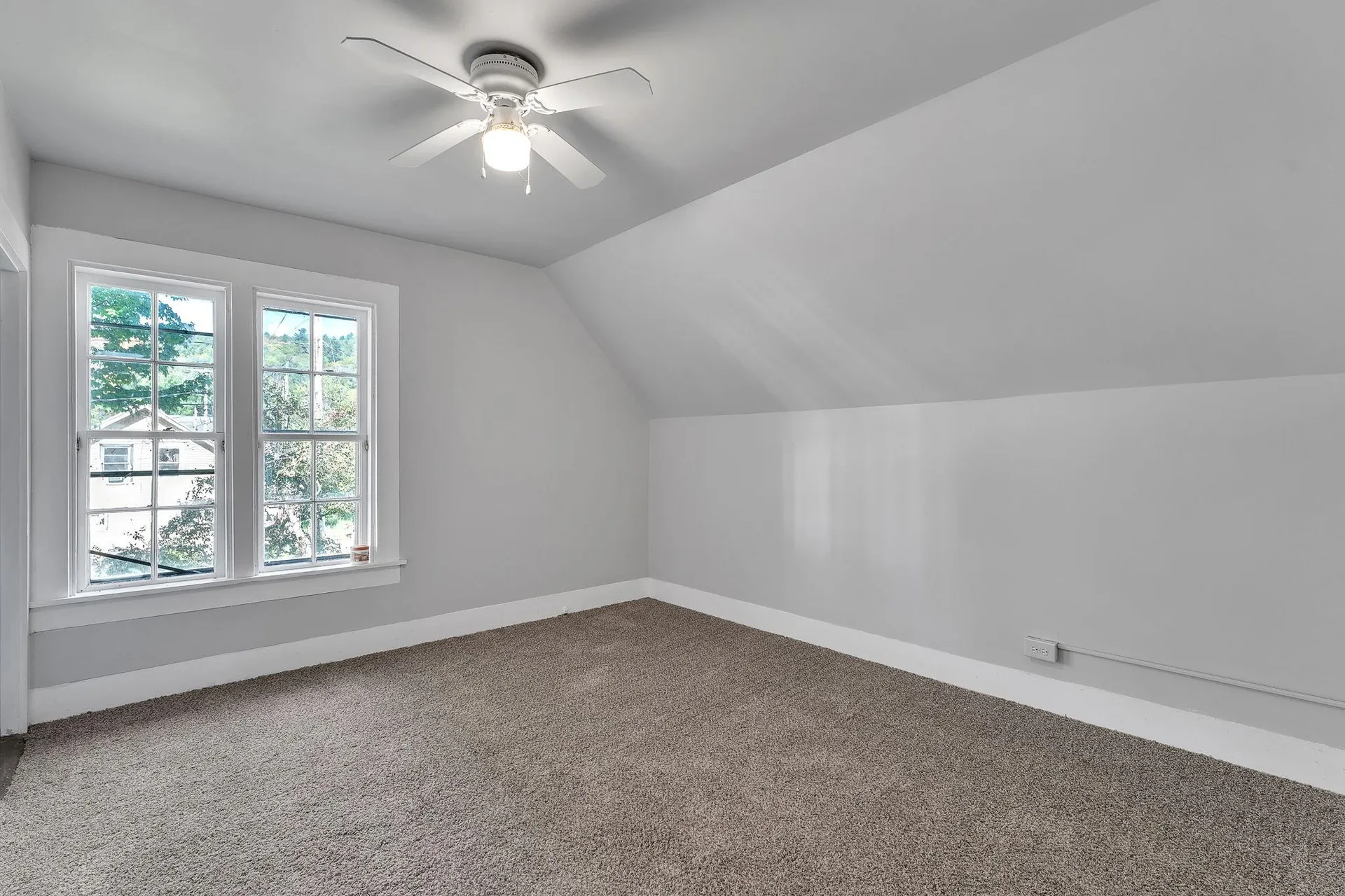 52 E Richford Slide Road Richford VT 05476