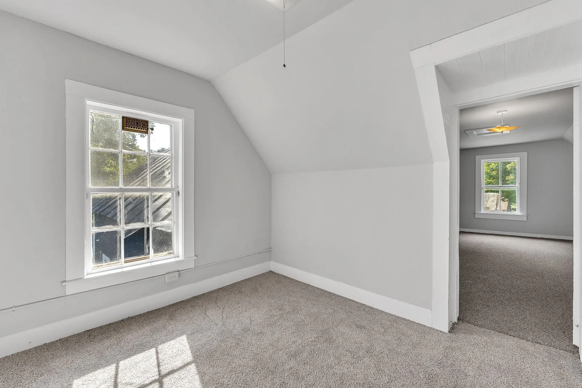 52 E Richford Slide Road Richford VT 05476