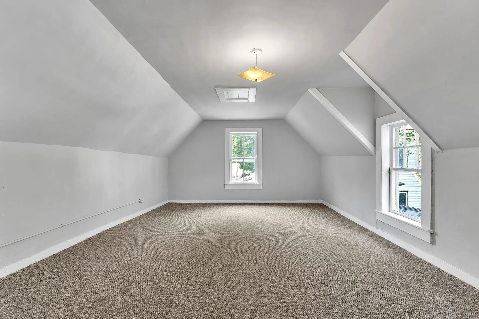 52 E Richford Slide Road Richford VT 05476