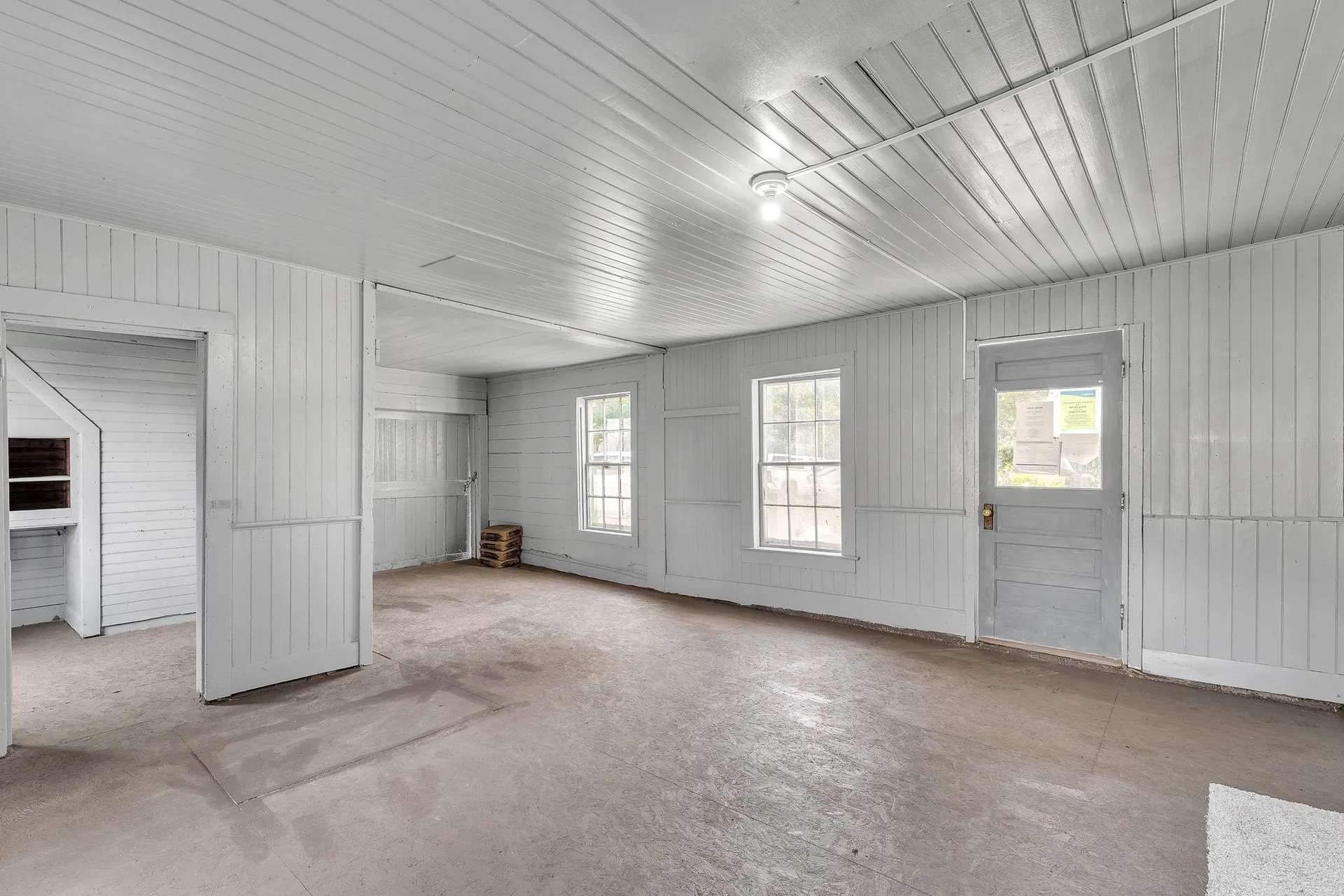 52 E Richford Slide Road Richford VT 05476