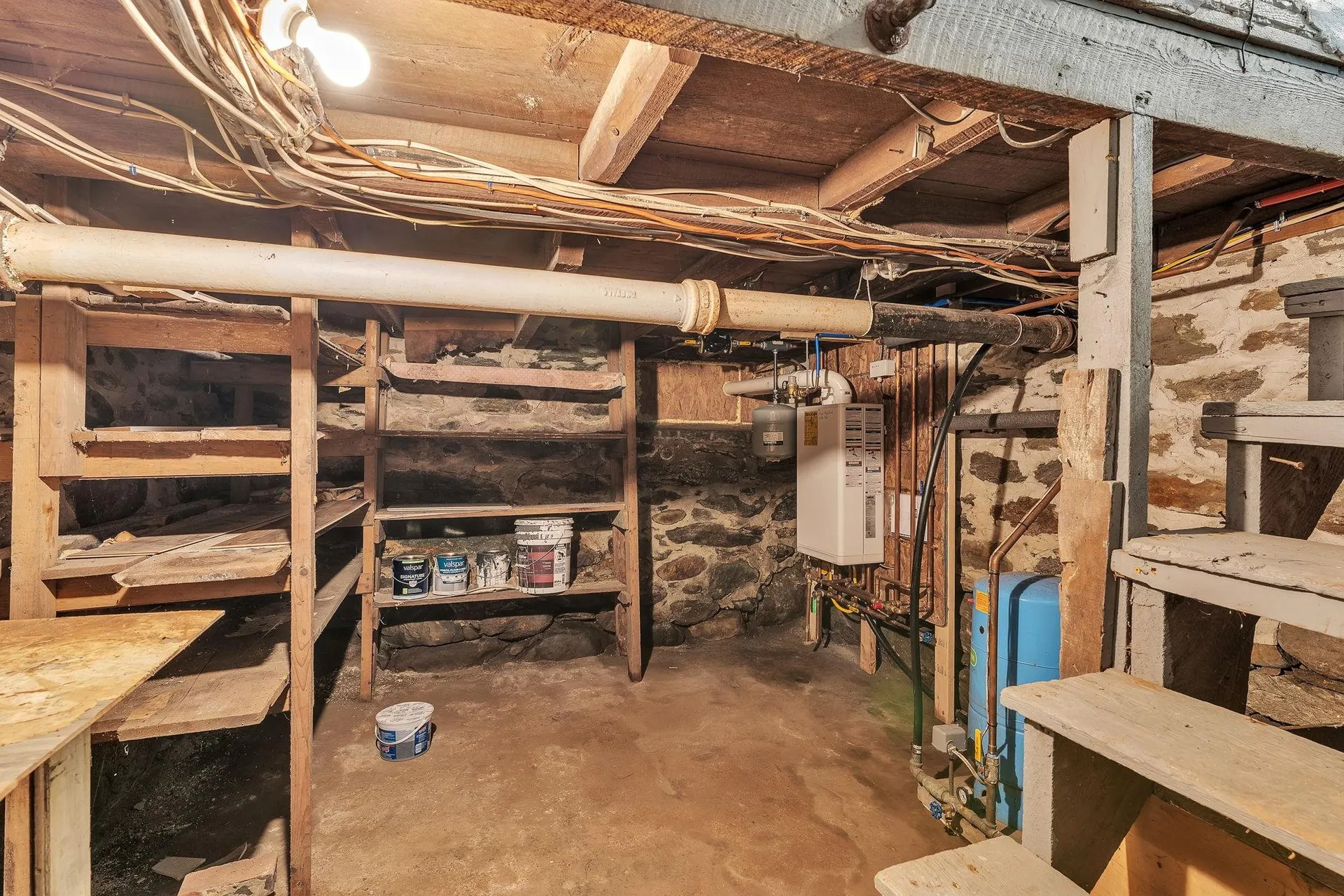 52 E Richford Slide Road Richford VT 05476