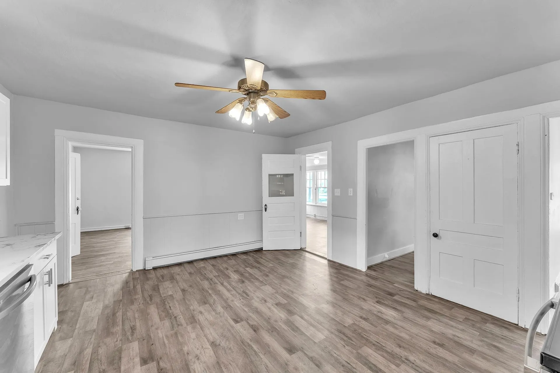 52 E Richford Slide Road Richford VT 05476